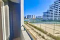 Apartamento 2 habitaciones 68 m² Mezitli, Turquía