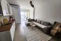 Квартира 1 комната 83 м² Дуррес, Албания