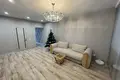 Appartement 2 chambres 57 m² Odessa, Ukraine