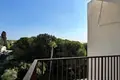 Apartamento 2 habitaciones 97 m² Larnaca, Chipre