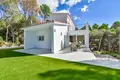 3 bedroom villa 195 m² Altea, Spain