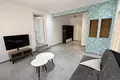 2 bedroom apartment 75 m² in Kato Polemidion Municipality, Cyprus