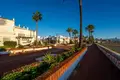 Haus 2 Schlafzimmer 78 m² Manilva, Spanien
