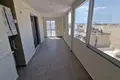Apartamento 1 habitacion 53 m² Municipality of Kallithea, Grecia