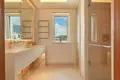 Apartamento 2 habitaciones 151 m² Tivat, Montenegro
