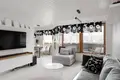 Wohnung 3 zimmer 83 m² Jyvaskyla sub region, Finnland