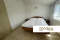 Дом 8 комнат  Opcina Dezanovac, Хорватия