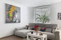 Dom 3 pokoi 157 m² Estepona, Hiszpania