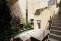 Investissement  à Balzan, Malte