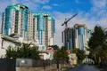 Propriété commerciale 461 m² à Odessa, Ukraine