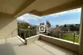 Квартира 4 комнаты 150 м² Бечичи, Черногория