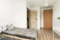 Mieszkanie 4 pokoi 47 m² Warszawa, Polska