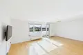 Apartamento 2 habitaciones 69 m² Viena, Austria
