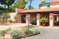 Propiedad comercial 2 000 m² en Grosseto, Italia