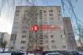 Appartement 3 chambres 74 m² Hrodna, Bélarus