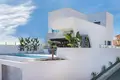 4-Zimmer-Villa 250 m² Rojales, Spanien