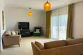 Casa 1 habitación 180 m² Kumluca, Turquía