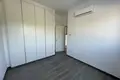 Mieszkanie 2 pokoi 103 m² Jermasoja, Cypr