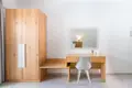 Hôtel 698 m² à Nikiti, Grèce