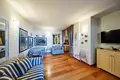 Mieszkanie 2 pokoi 68 m² San Benedetto di Lugana, Włochy