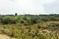 Land 1 room  Municipality of Nea Propontida, Greece
