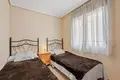 Apartamento 2 habitaciones 65 m² Algorfa, Španjolska