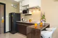 1 bedroom apartment 36 m² Thalang, Thailand