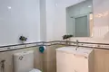 Кондо 1 спальня  Таиланд, Таиланд