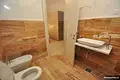 3-Schlafzimmer-Villa 150 m² Budva, Montenegro