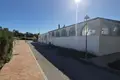 Apartamento 3 habitaciones 82 m² Dos Hermanas, Španjolska
