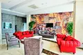 3 bedroom apartment 165 m² Alanya, Turkey