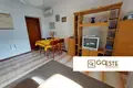 Dom 4 pokoi  Opcina Dezanovac, Chorwacja