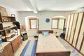 4 bedroom apartment 115 m² Skaljari, Montenegro