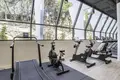 Attique 3 chambres 269 m² Estepona, Espagne