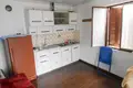 4 bedroom house  Thassos Municipality, Greece