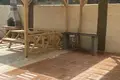 Квартира 74 м² Аланья, Турция