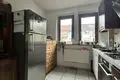 Maison 220 m² Poznan, Pologne