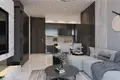 2 bedroom apartment 107 m² Larnaca, Cyprus
