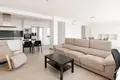 Wohnung 4 Schlafzimmer 167 m² Spanien, Spanien