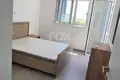 Квартира 1 спальня 75 м² в Мандрия, Кипр