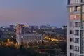 Mieszkanie 1 pokój 47 m² Odessa, Ukraina