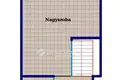 House 4 bathrooms 192 m² in Veszprém, Hungary