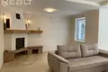 Casa 267 m² Kalodziscanski sielski Saviet, Belarús