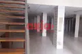 Magazyn 3 pokoi 685 m² w Kavala Municipality, Grecja