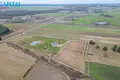 Земельные участки  Daubariskis, Литва