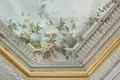 Château 35 chambres 1 700 m² Villeneuve-le-Roi, France