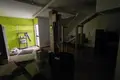 Mieszkanie 2 pokoi 70 m² Dos Hermanas, Hiszpania
