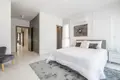 Вилла 4 спальни 170 м² в районе Ларнака, Кипр