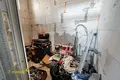 Дом 170 м² Щомыслицкий сельский Совет, Беларусь