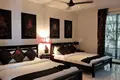 2 bedroom condo 219 m² Karon, Thailand